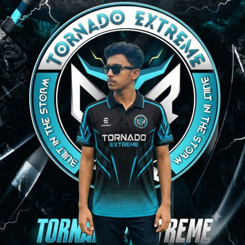 Mehedi Foysal