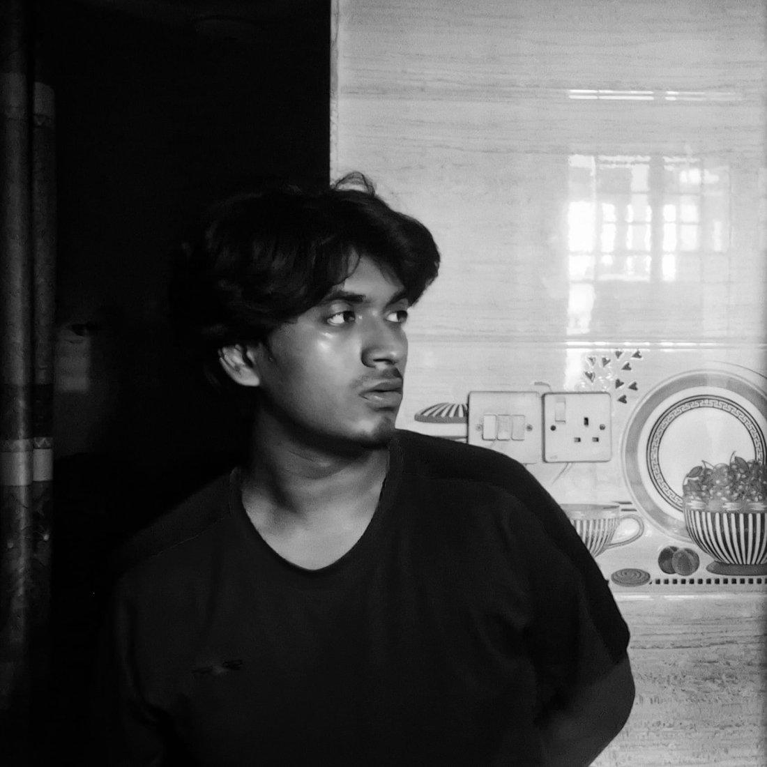 Anayeth Hossain~TWW
