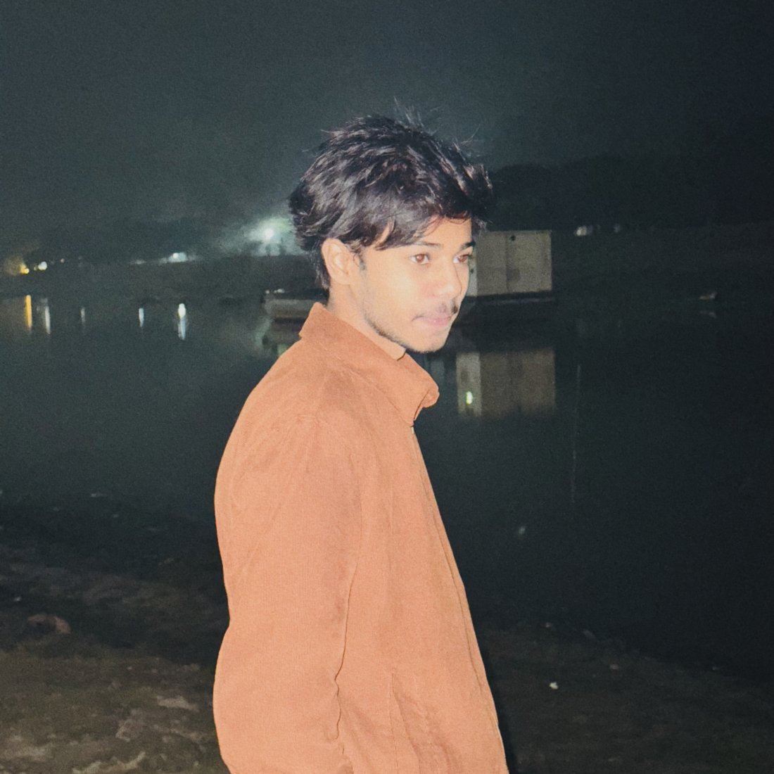 Rafii
