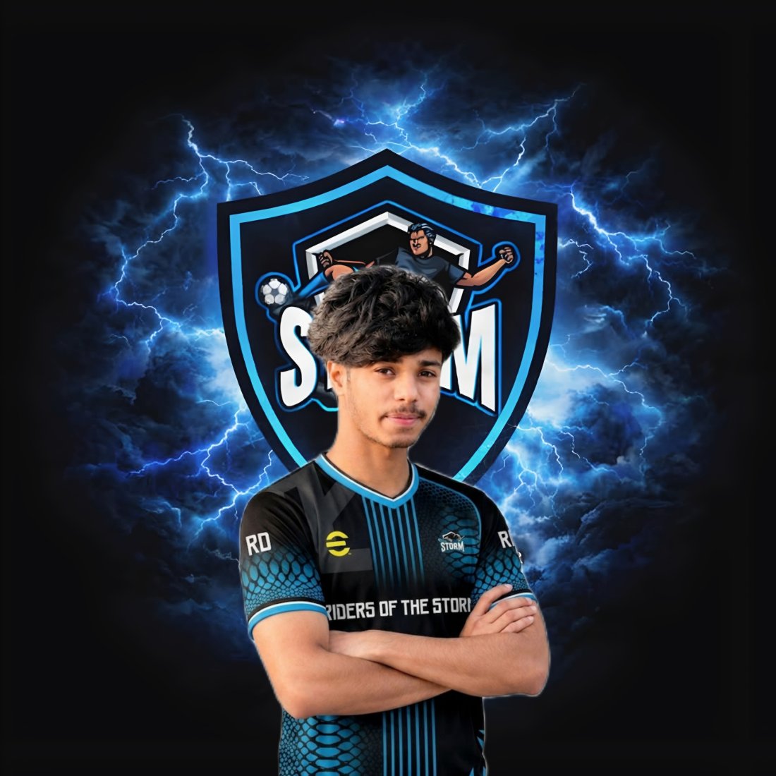 Rafii