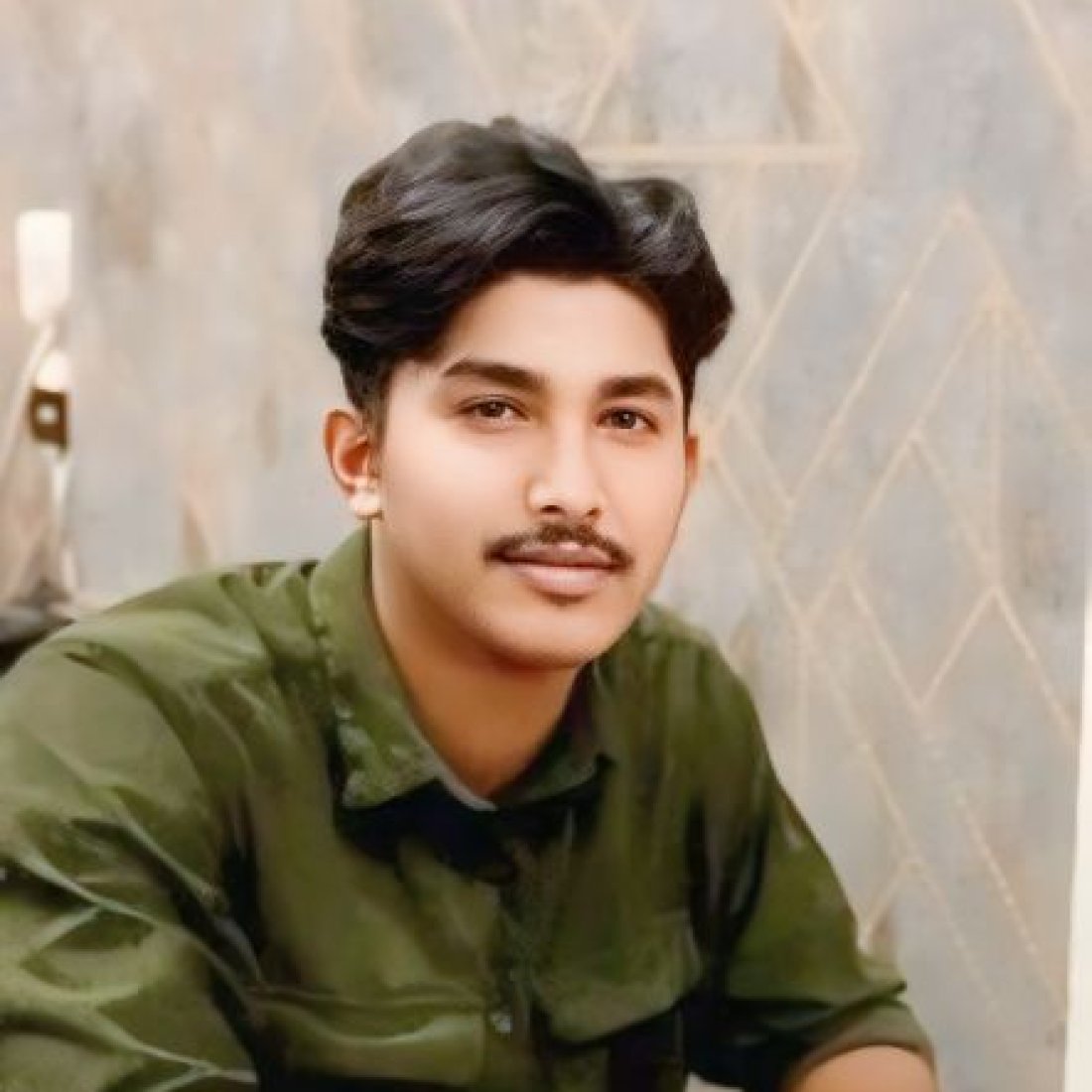 Md Jisan