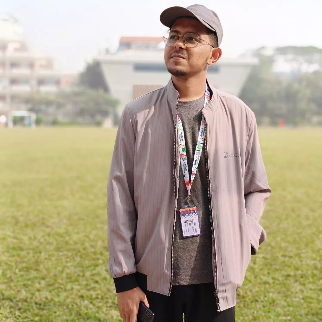 Mahmud Akash~DDFE