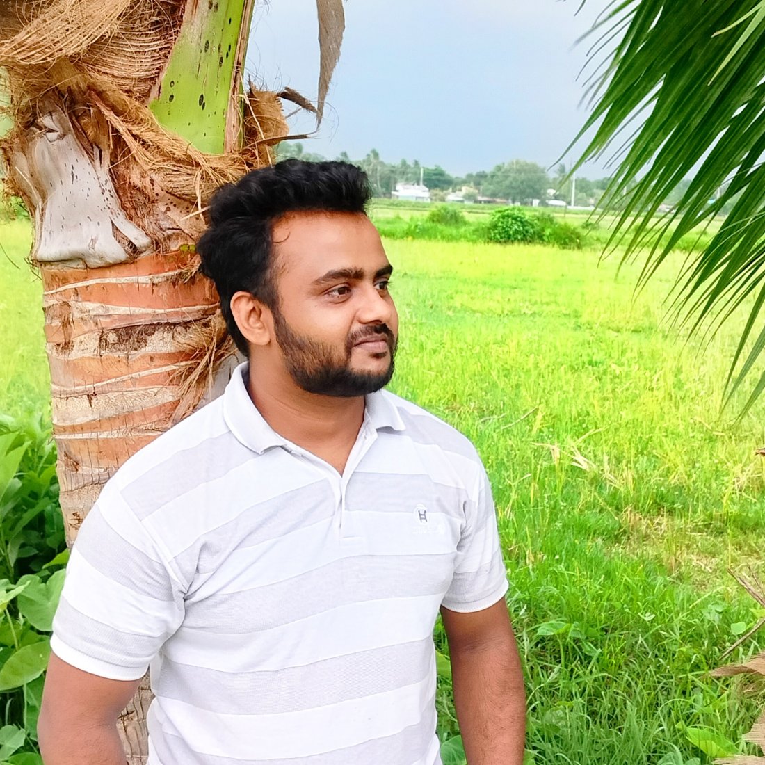 Ariful Islam Arif