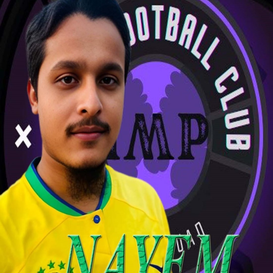 Nayem Ahmed~IMP