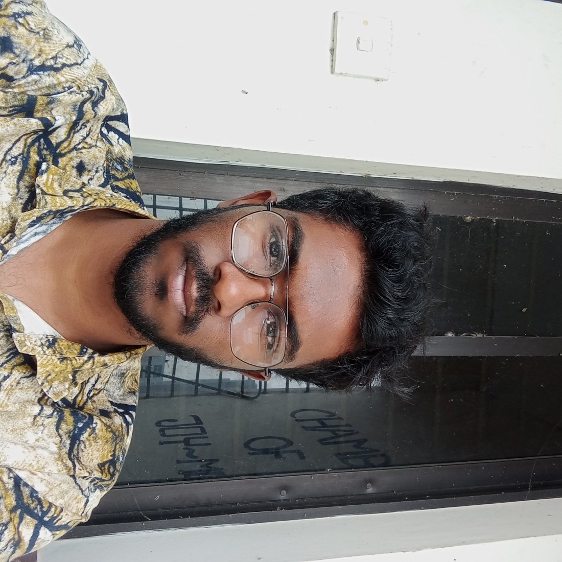 Ashek Mahmud