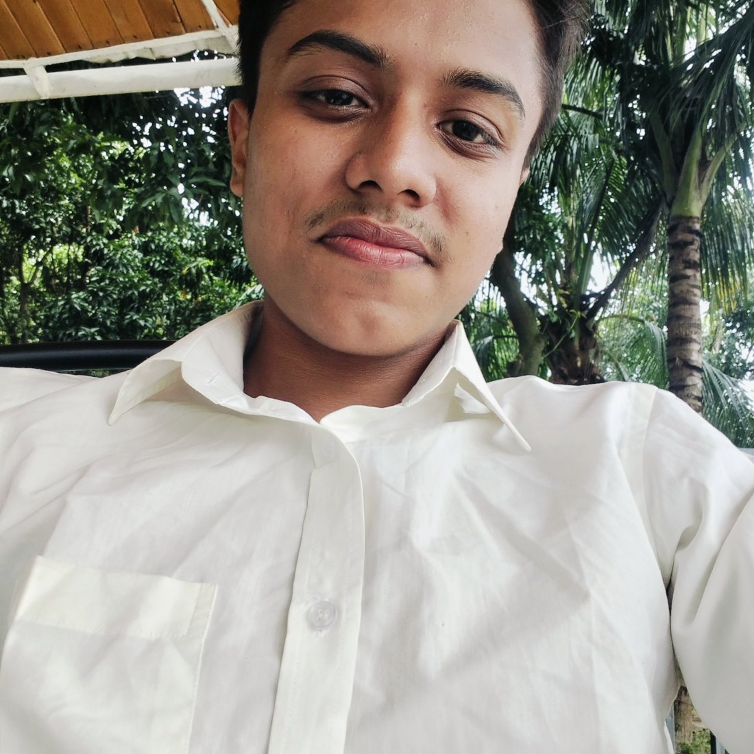 অ নি ম👟