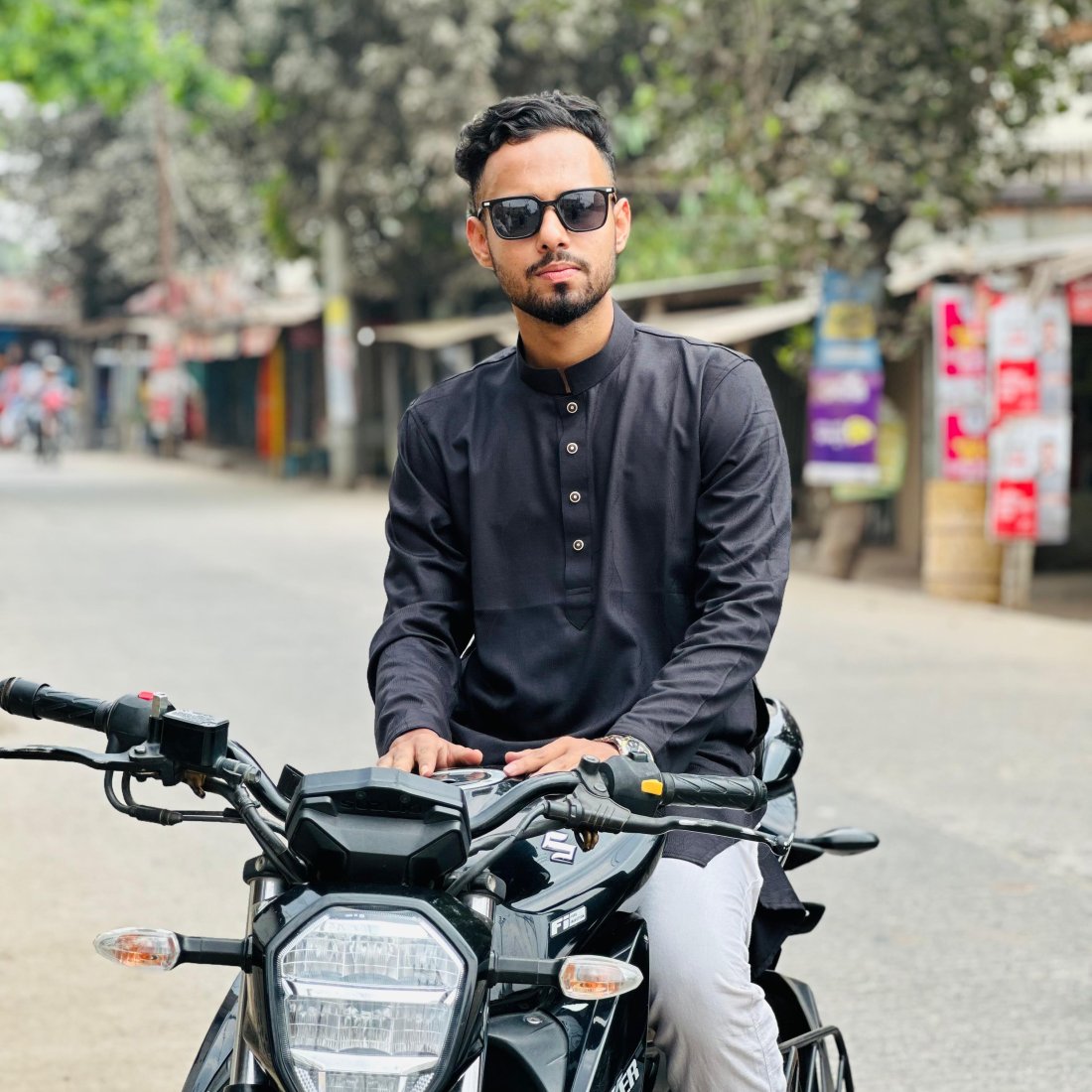 Eiftiaz Jitu