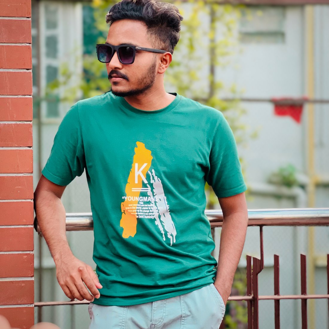Ronit Das