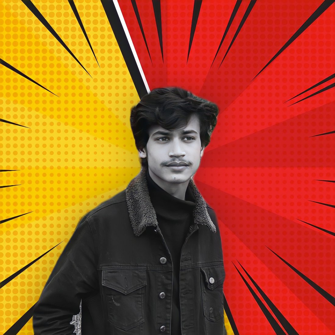 Fazlah Rabbi