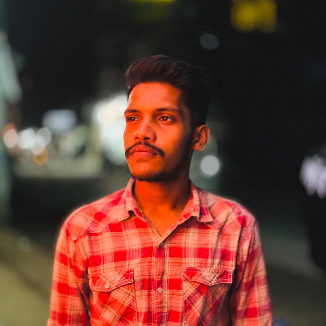 Sejan Mahmud