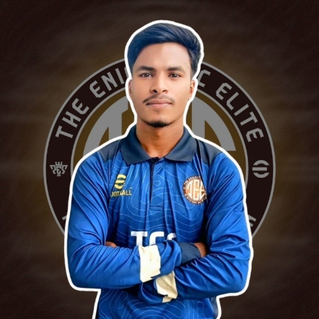 Fardin Ahammed
