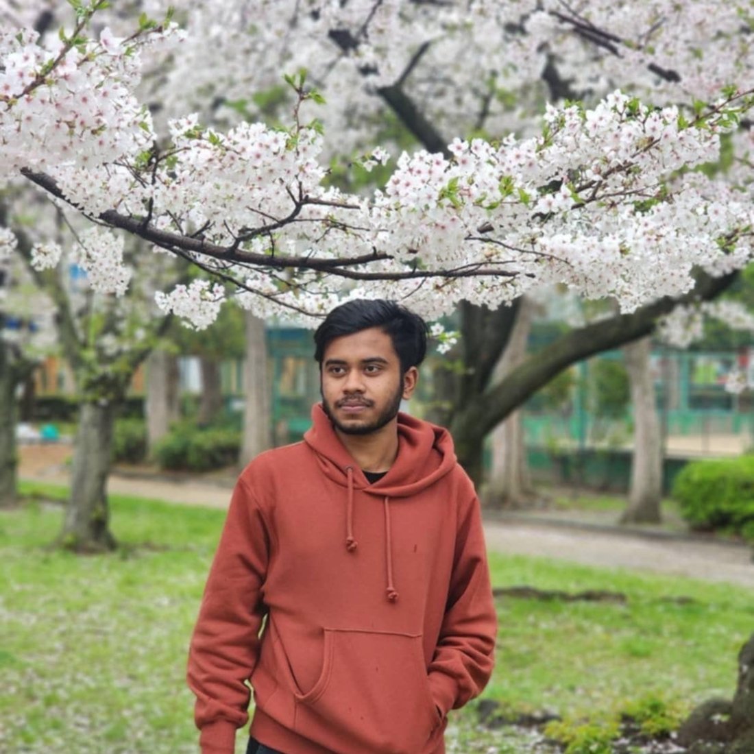 Rahat Hasan Nibir