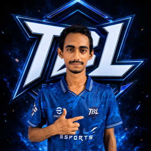Abid Kaysar