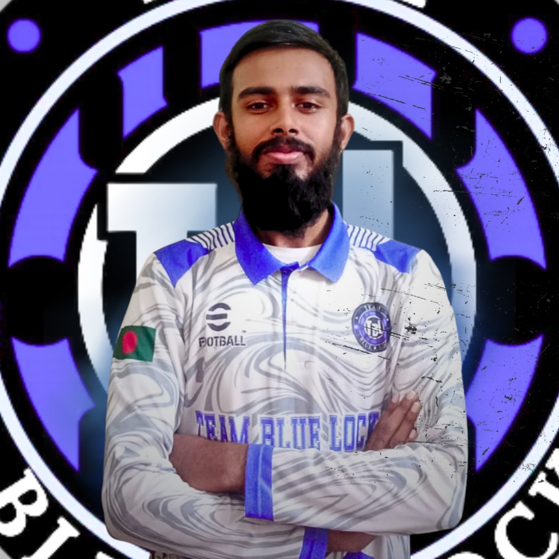 Shazadur Rahman Dihan