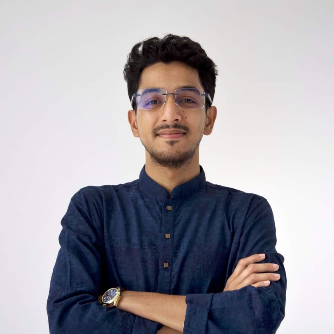 Adnan Islam Naim~GREC