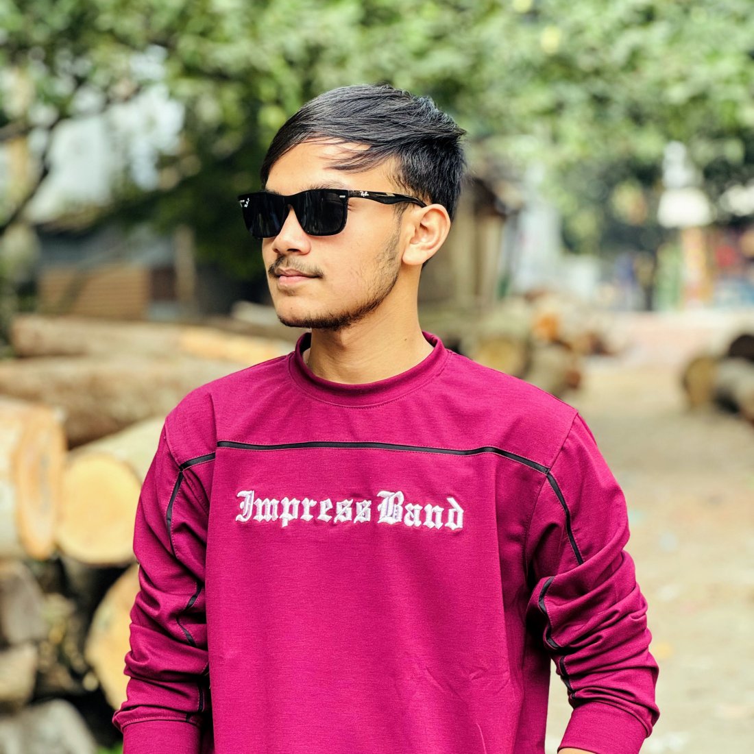 Md Siam Khan