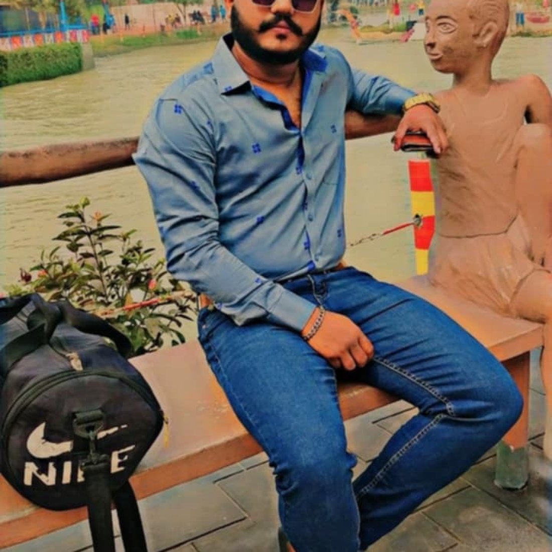 Ariyan Rupantor~AAF