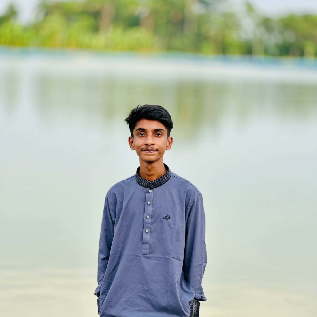 Sakib Al Hasan