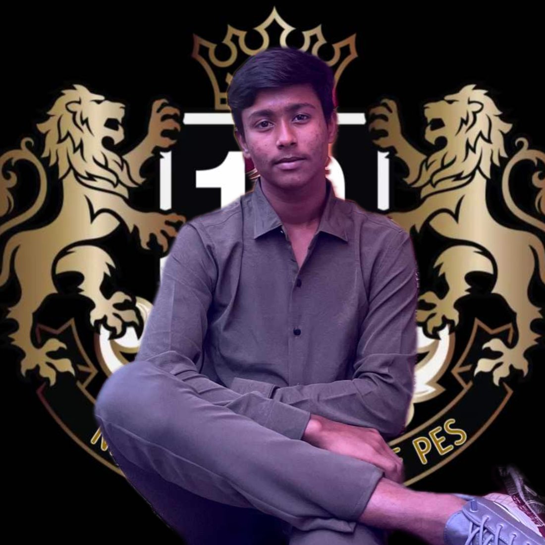 Arnob Abdullah