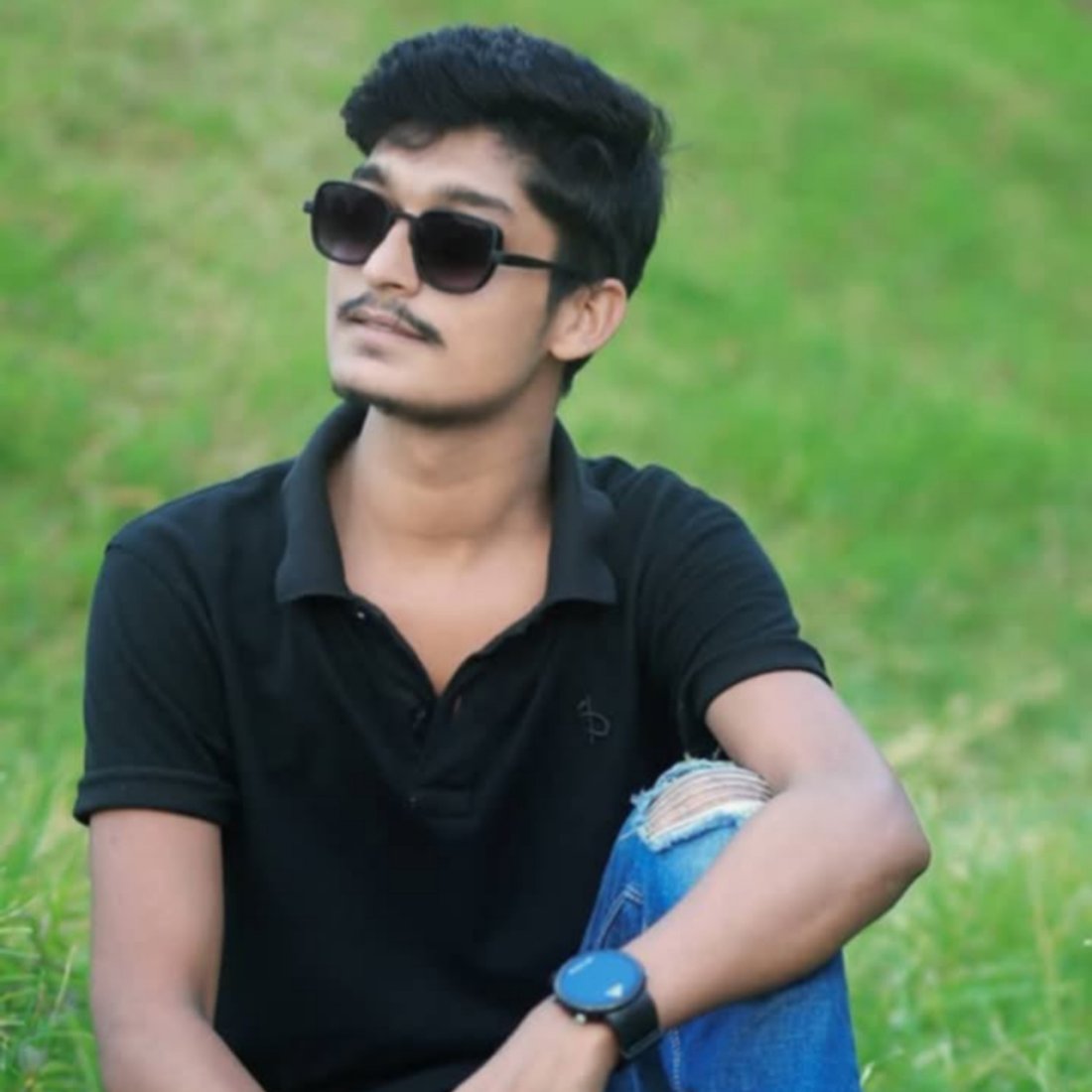 Iqbal chowdhury