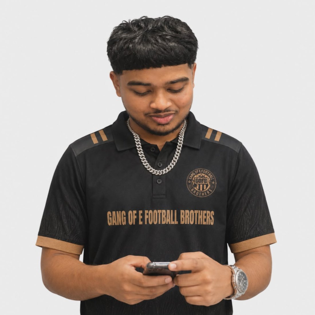 Arifful Rahman