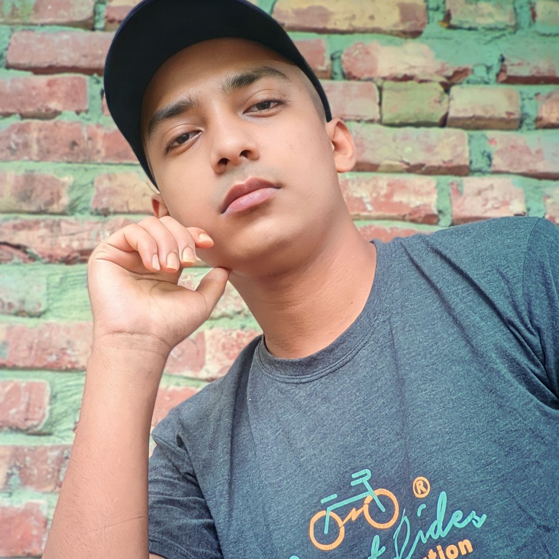 Mehedi Miraz