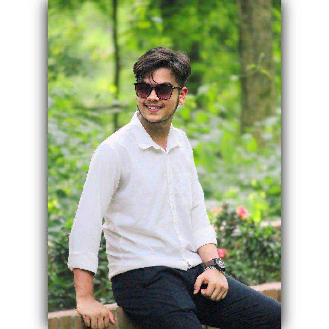 Rh Rakib