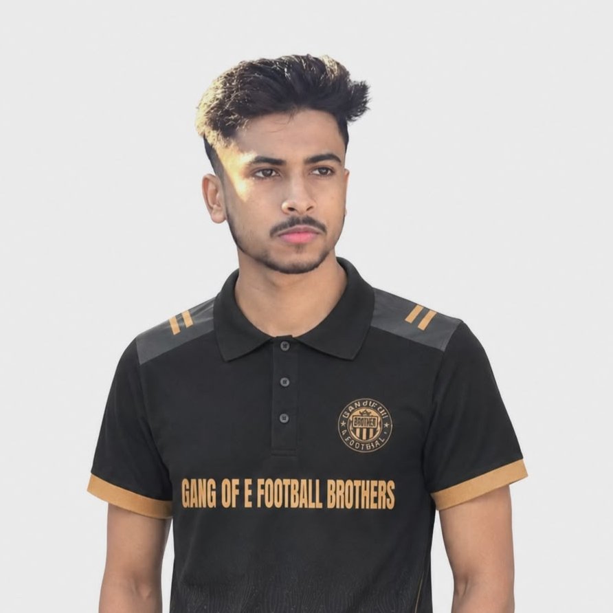 Fardin Eham