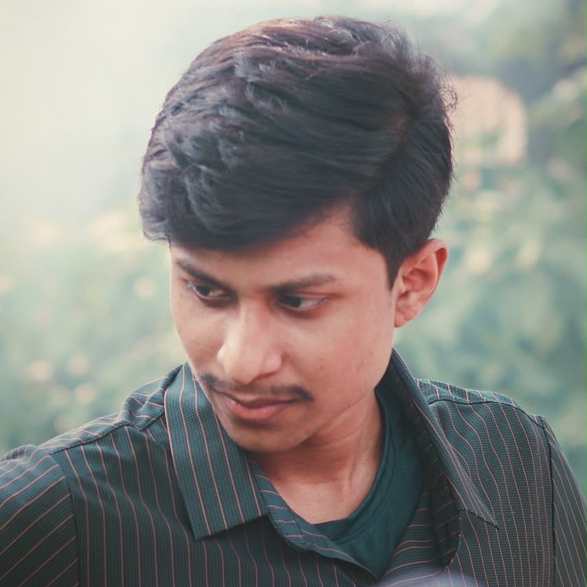 Tanvir Islam