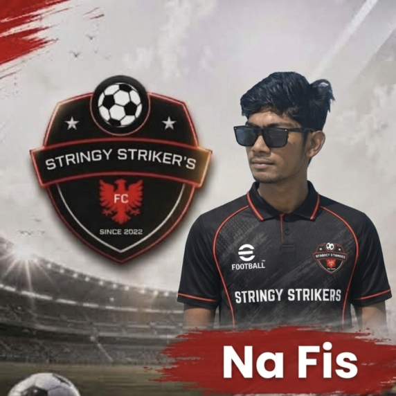 Na Fis