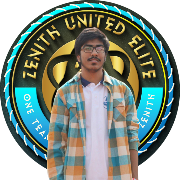 Raihan Kabir