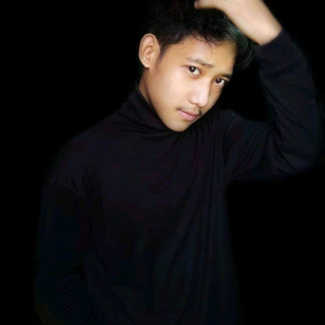 Avijit Chakma