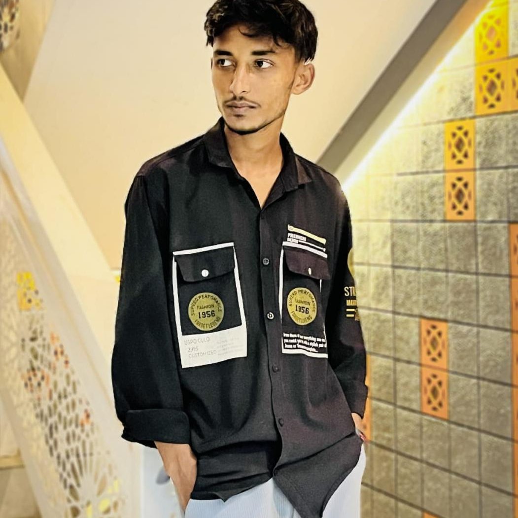 Ashraful Islam