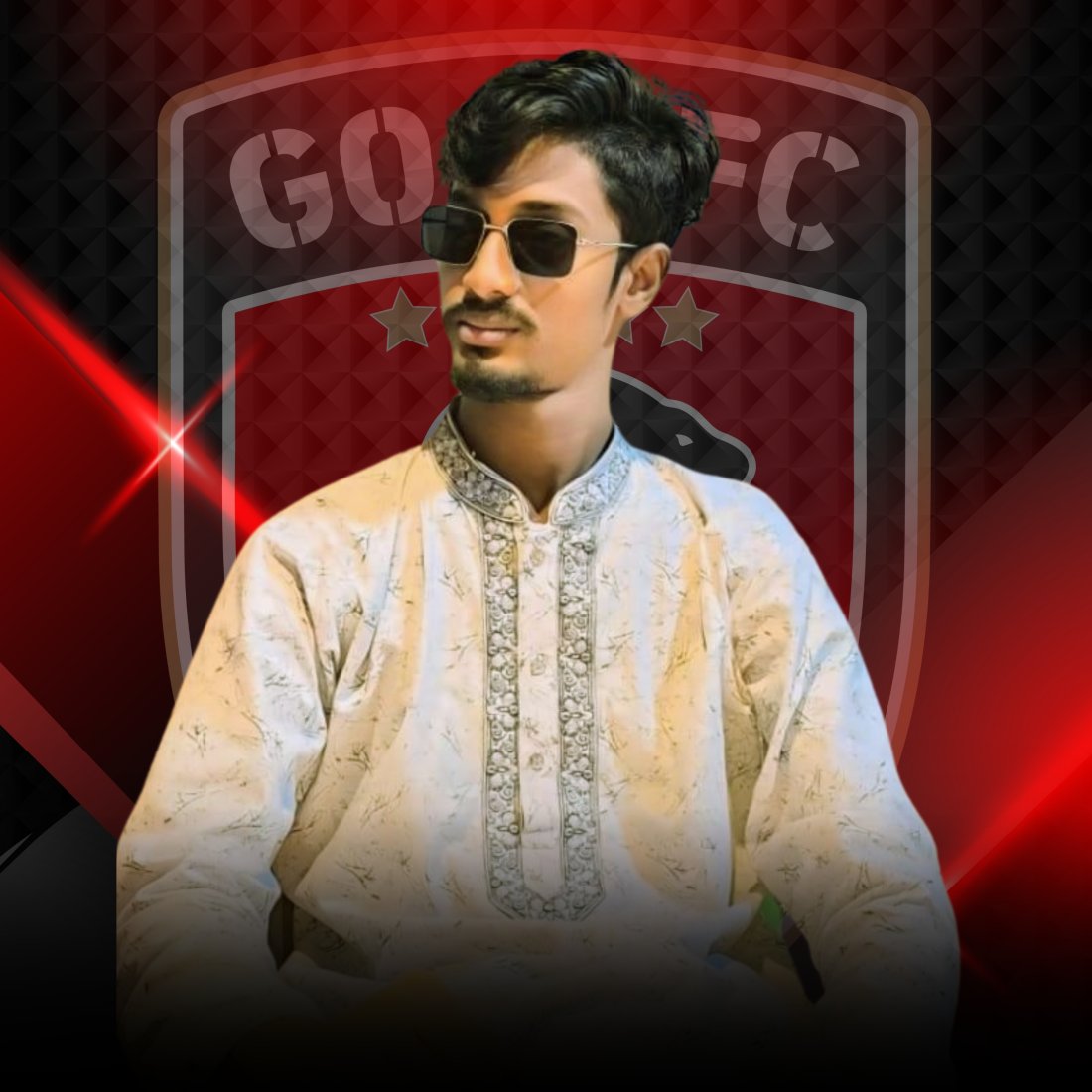 Nahid Hasan
