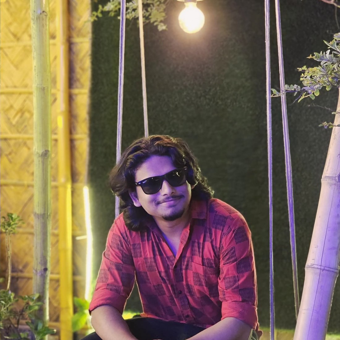 Aditya Alt~TBL