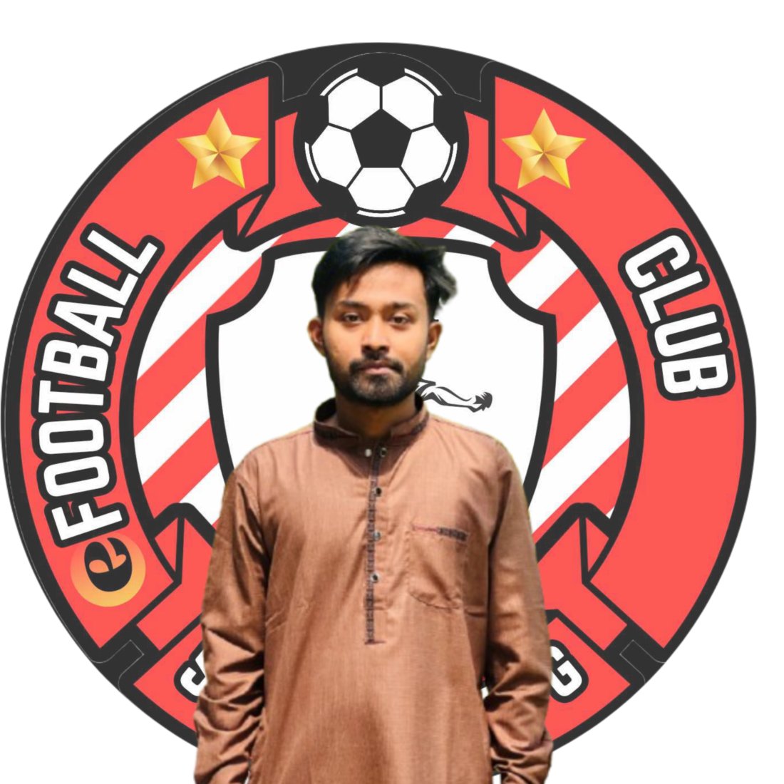 Mahadi Hasan Sayour