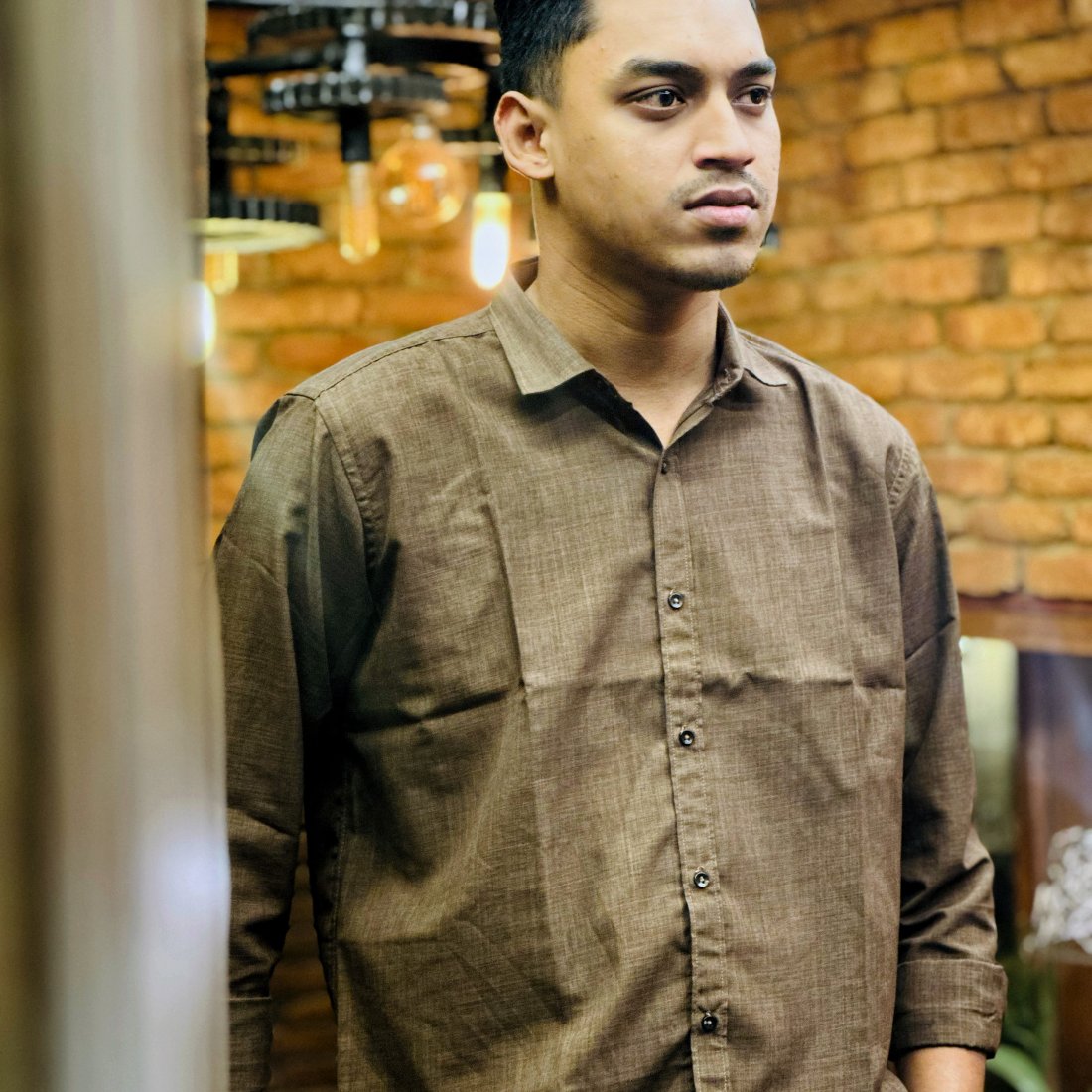 Azizul Islam Tamim