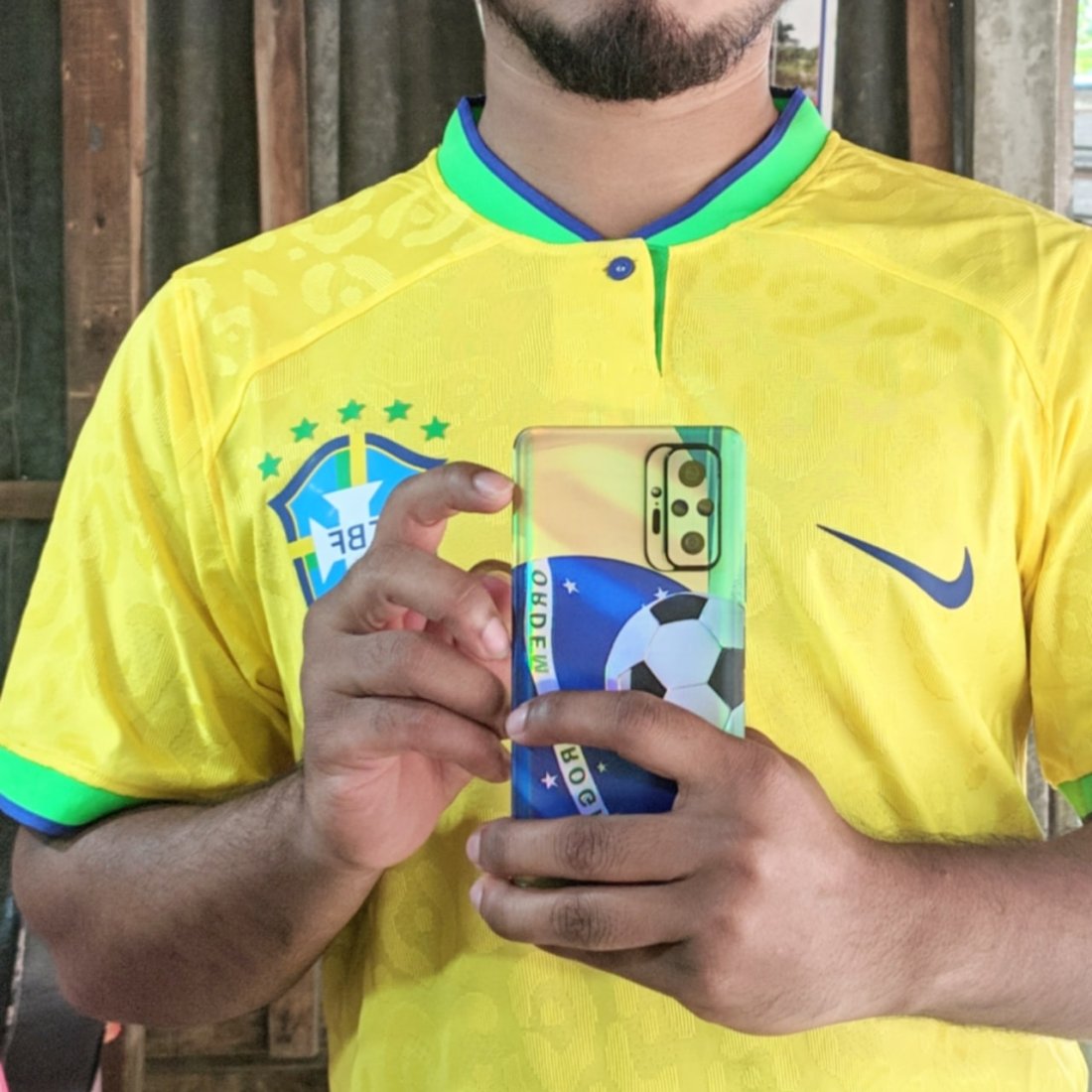 Sayem Feroj Njr~UOB