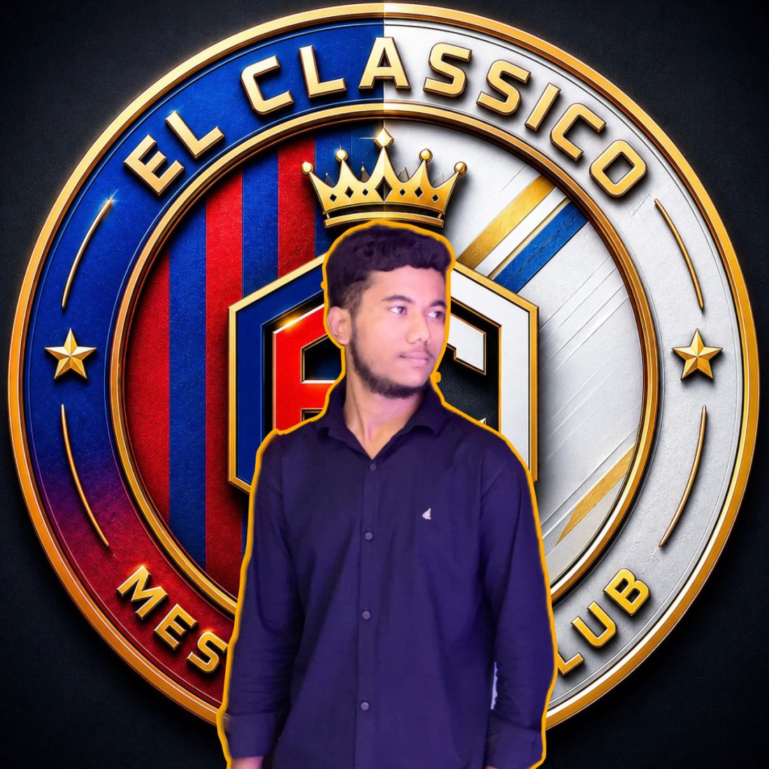Md Raisul Islam Samir