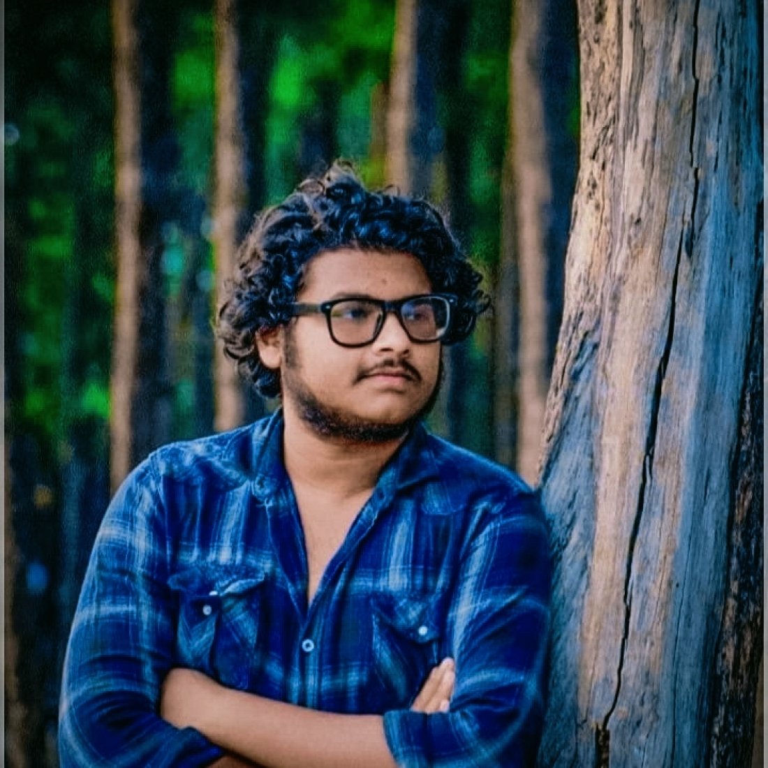 Jitu Paul~SKS