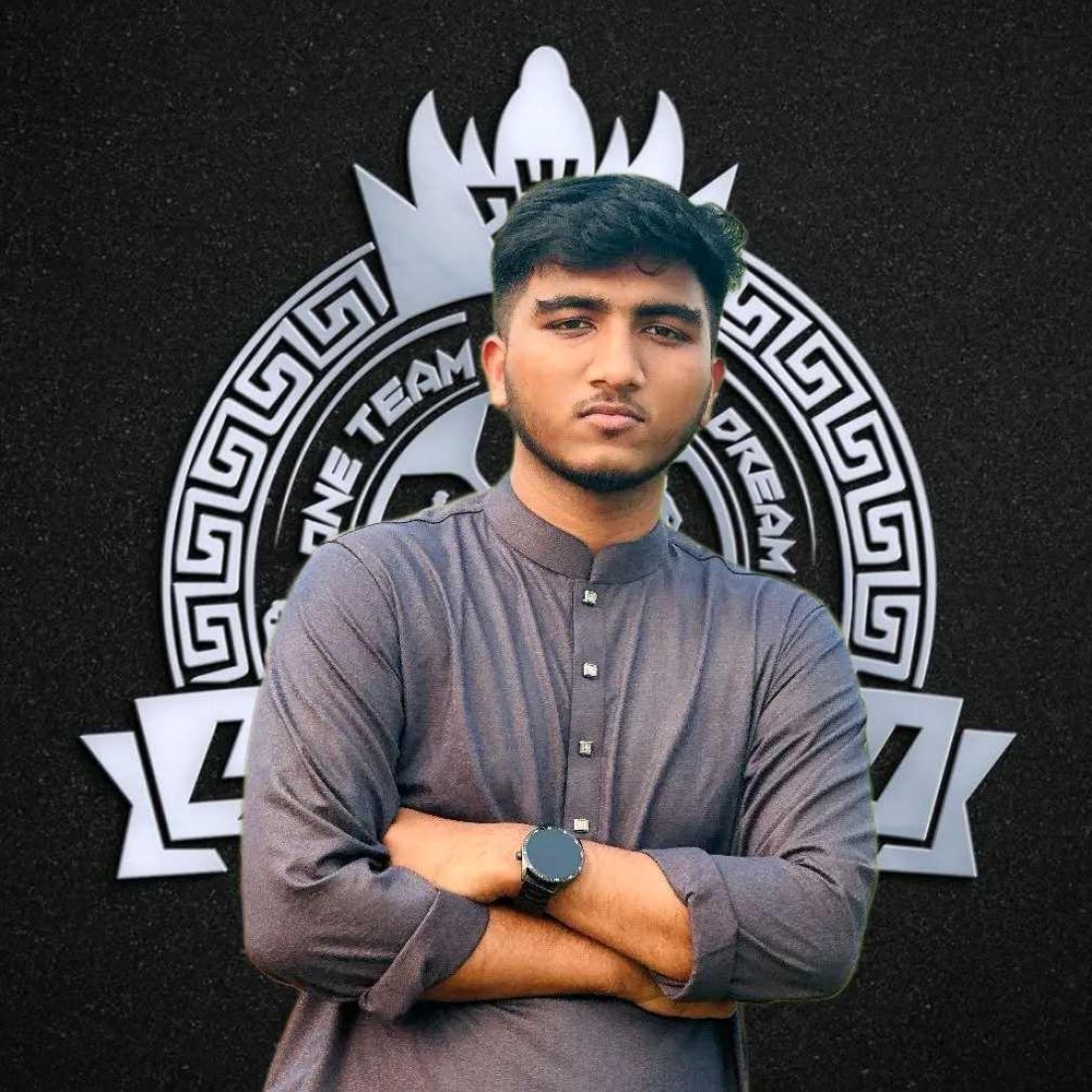 Ashraful Haque Sami
