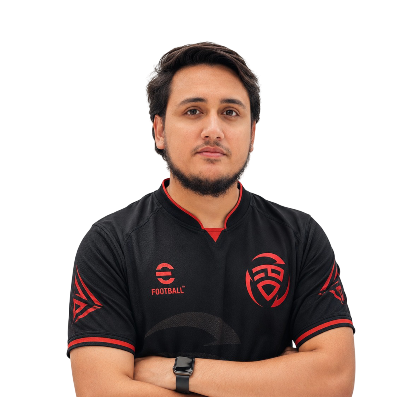 Mafew Madani Hira