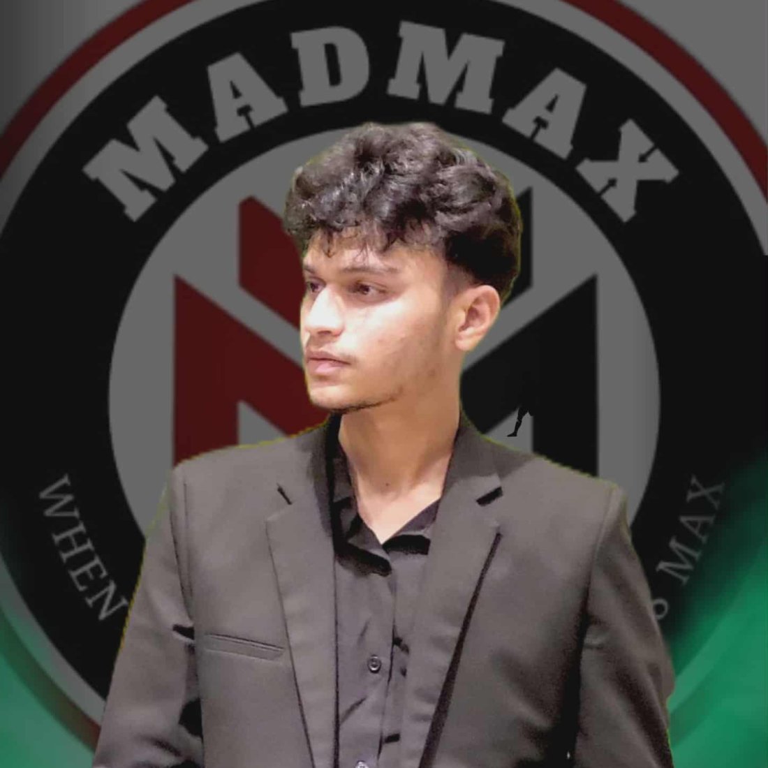 Emranur Rohman