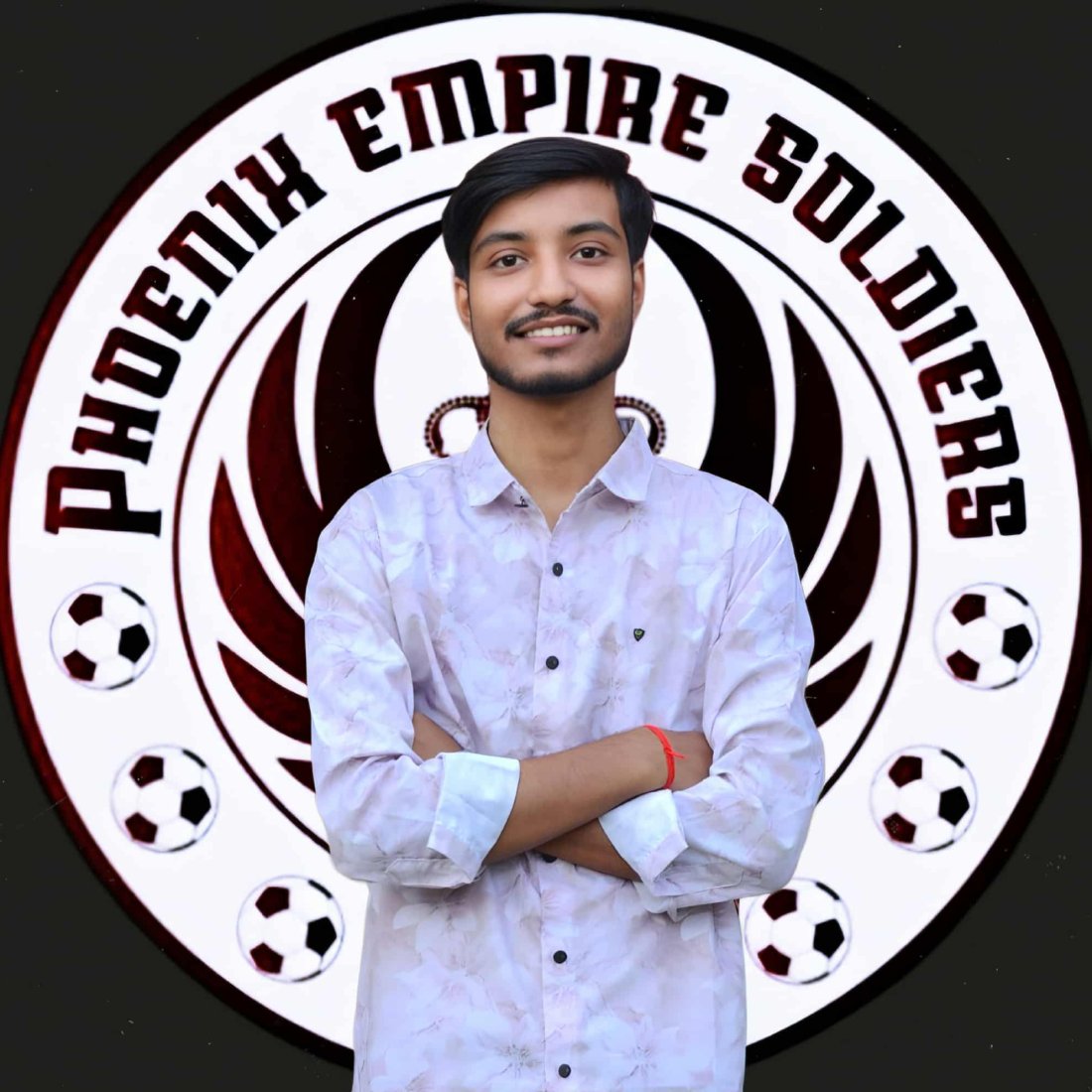 Dipto Majumdar