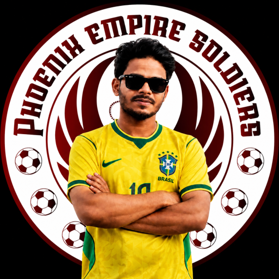 Mohammad Rifat