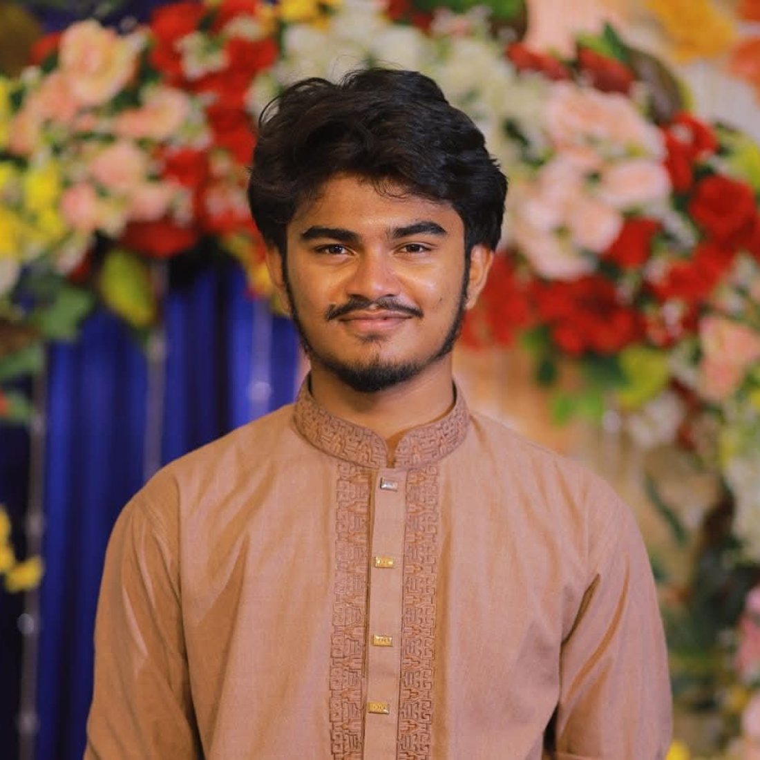 Akaeid Hasan