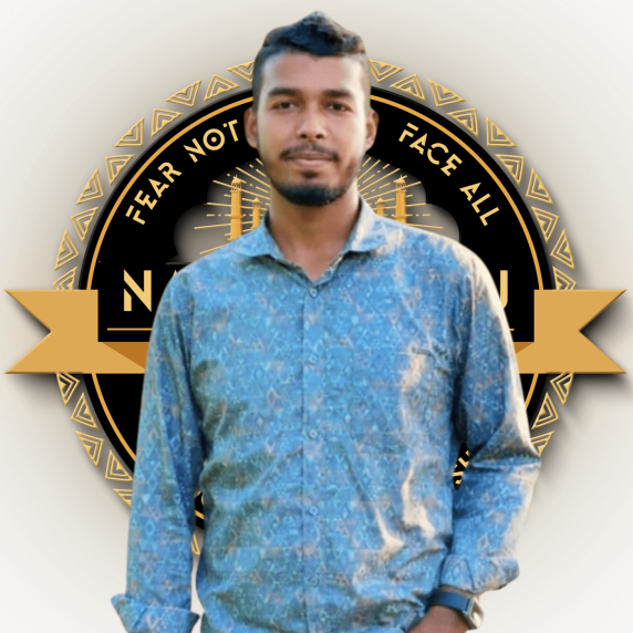 Imran Hosain