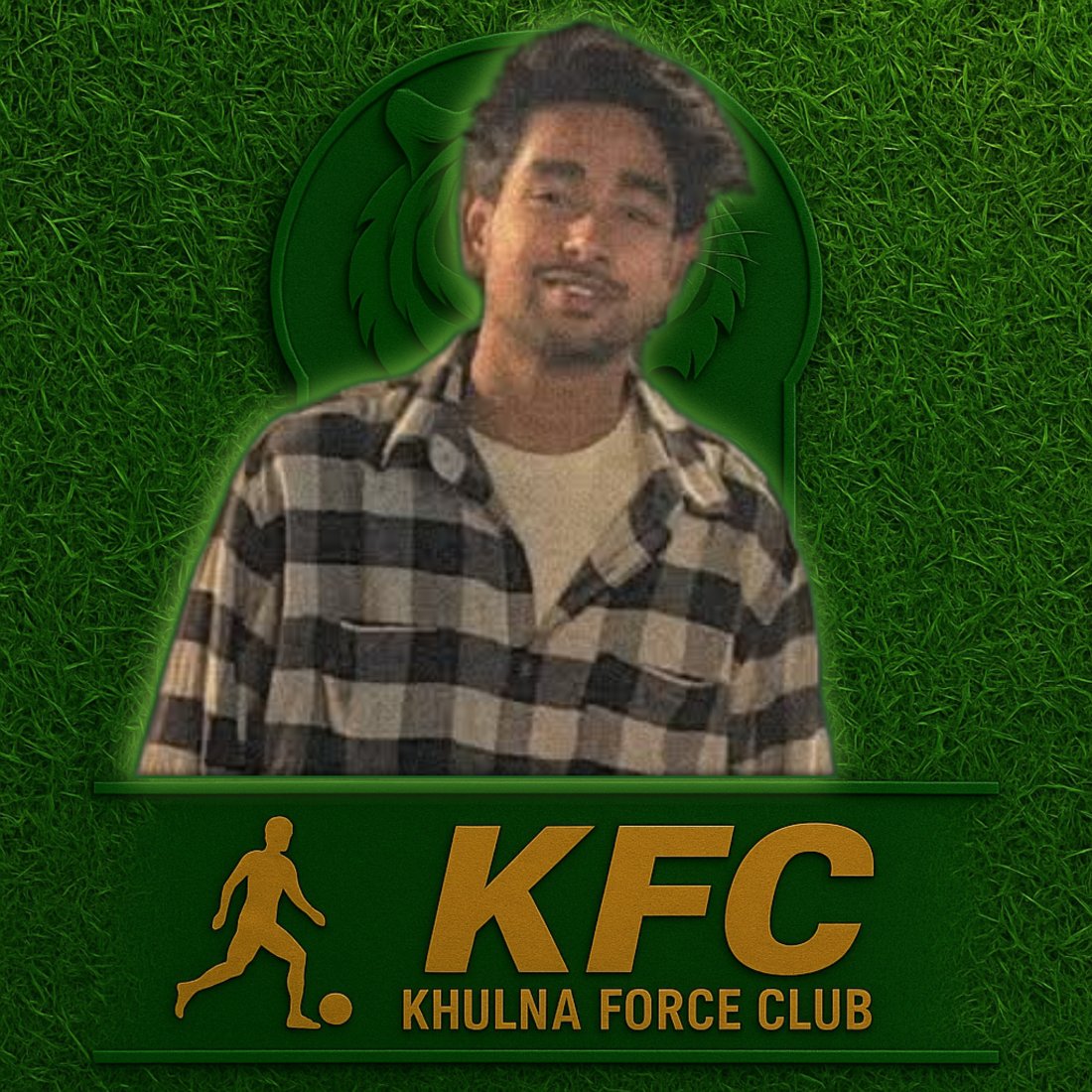 Shoaib Hasan Shafin