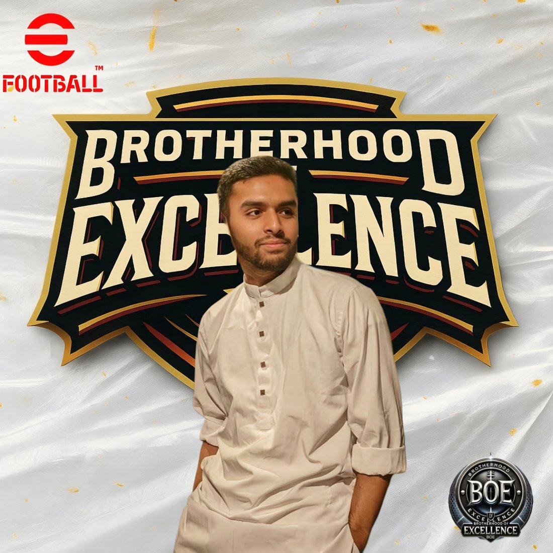 Ashrafur Rahman Mishan