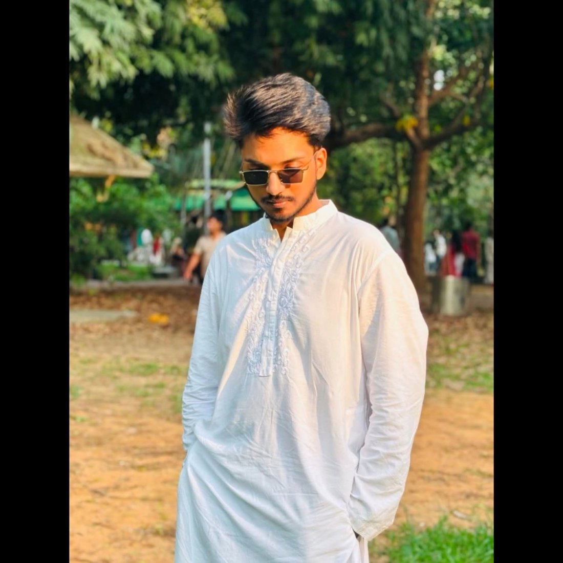 Tanbir Tonmoy